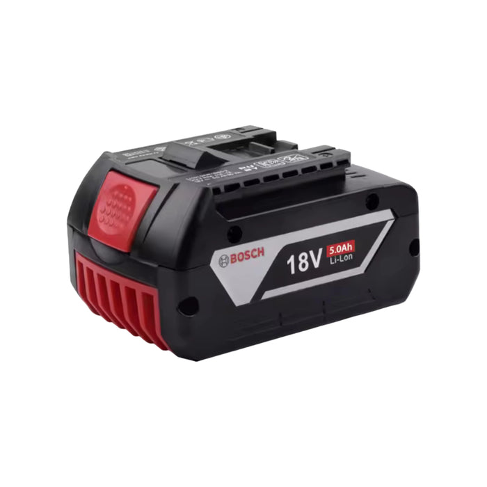 Bosch Professional 18V System Akku GBA 18V 5.0Ah
