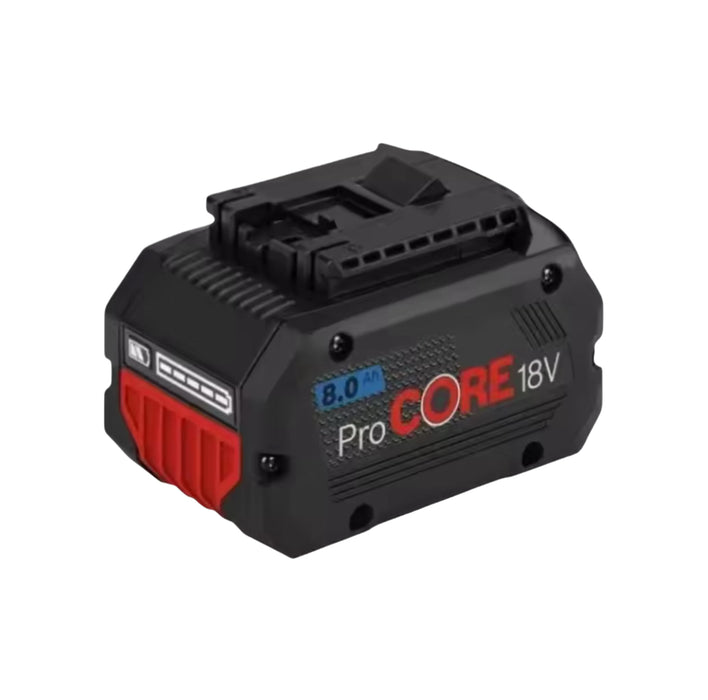 ProCORE18V 8.0Ah Akku für Bosch
