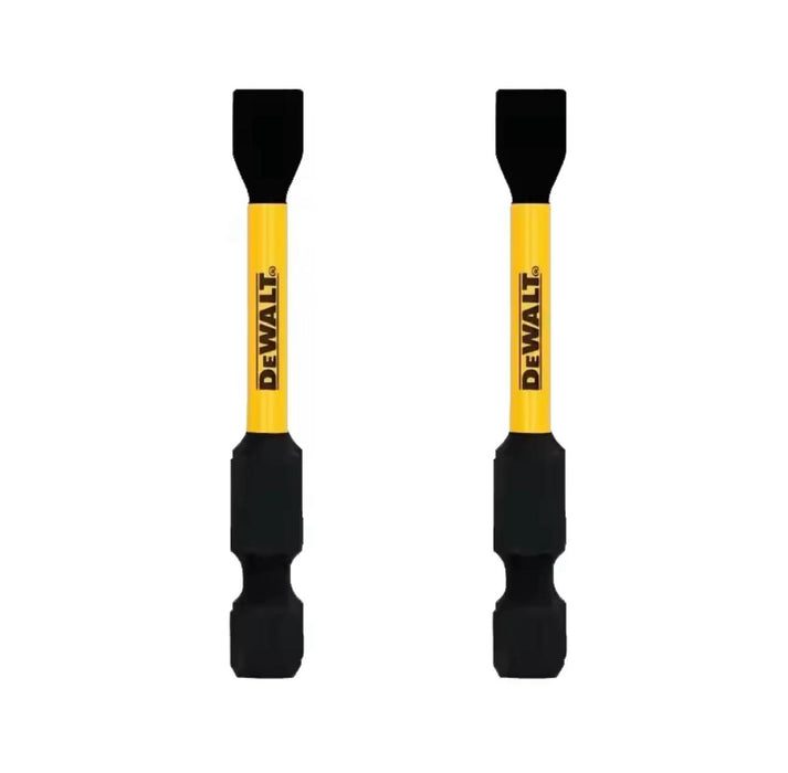 DEWALT PH2 Kreuzbit-Set 2 Stück