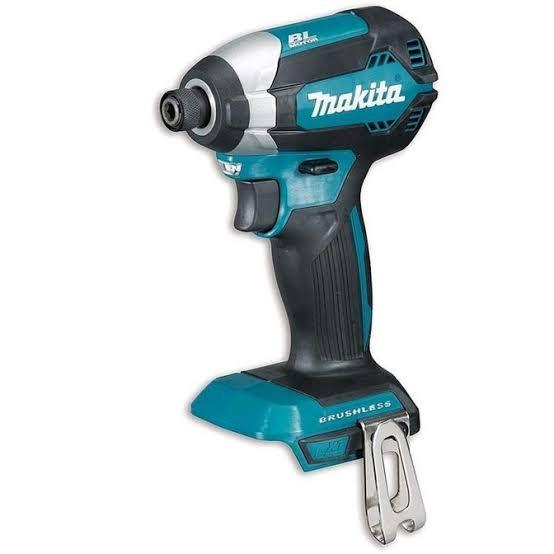 Makita DTD153 Solo Akku-Schlagschrauber 18V