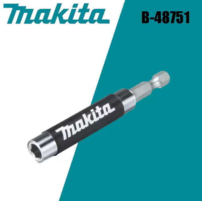 Makita B-48751 magnetische Bithalter 60mm