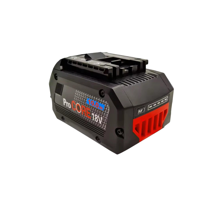 ProCORE18V 10.0Ah Akku für Bosch