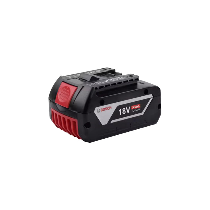 Bosch Professional 18V System Akku GBA 18V 5.0Ah