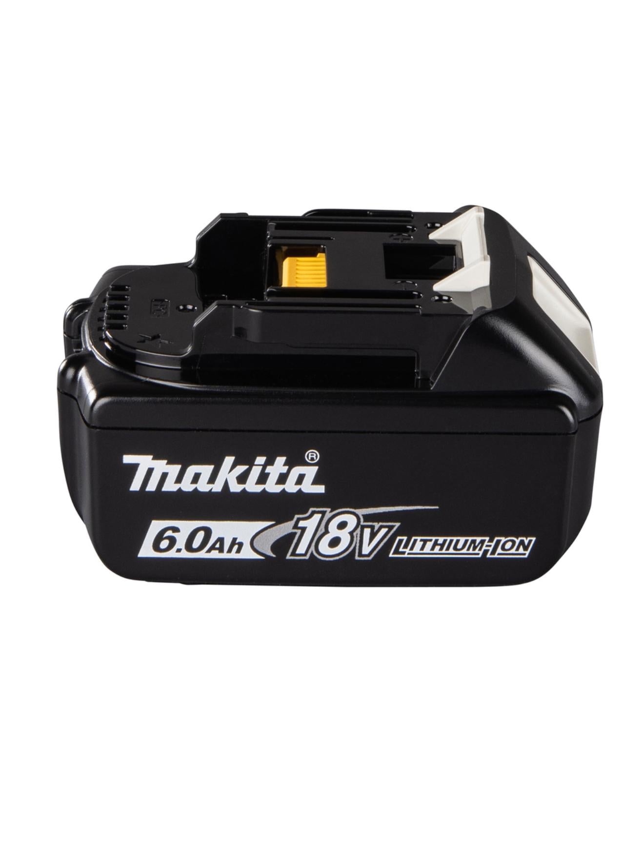 Makita Akkus